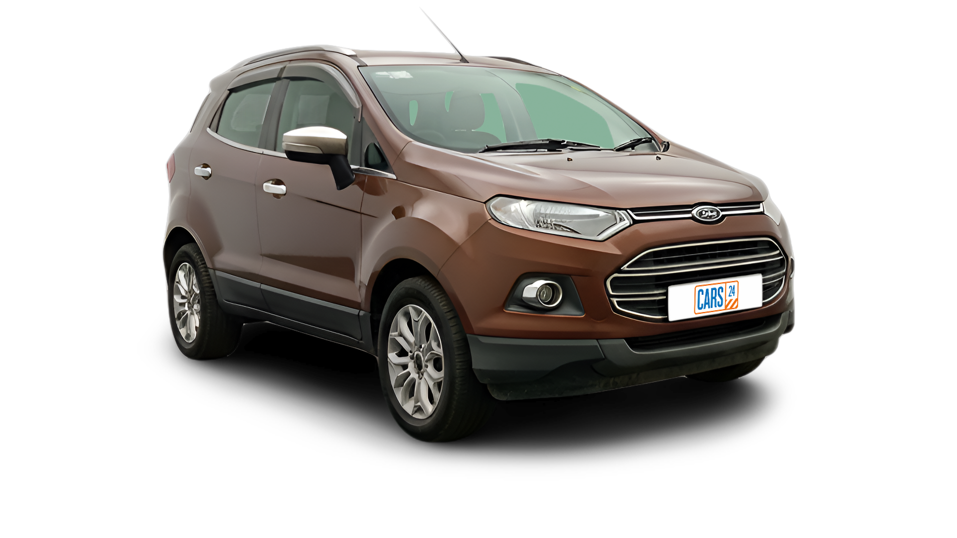 Ford Ecosport-img